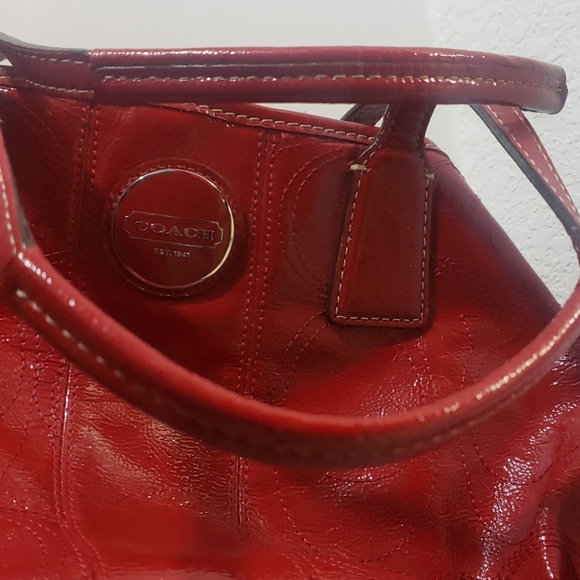 Purse - Picture 5 of 7